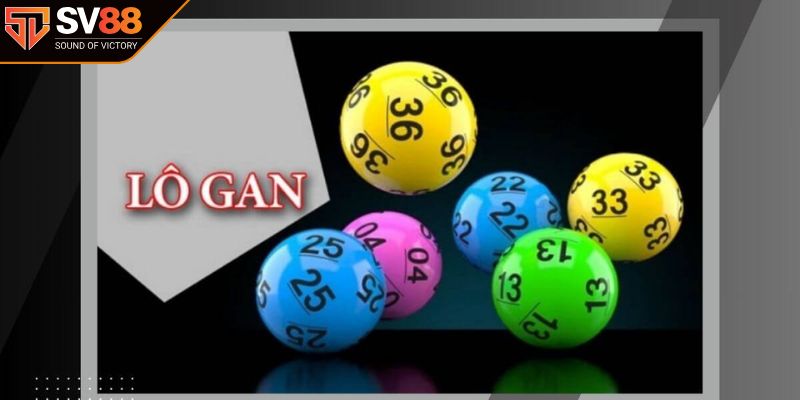 Cách phân tích chuẩn nhất