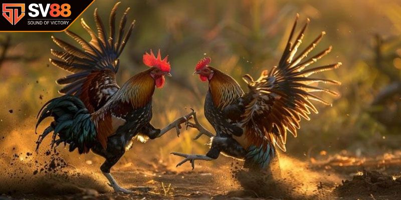 Chuyên gia bật mí cách chọn thần kê chuẩn