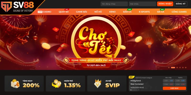 Chuyên mục hướng dẫn cách chơi hiệu quả