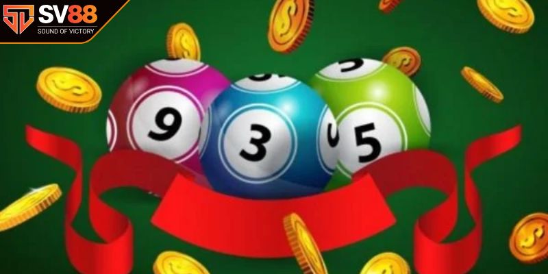 Cơ cấu giải và điều kiện tham gia