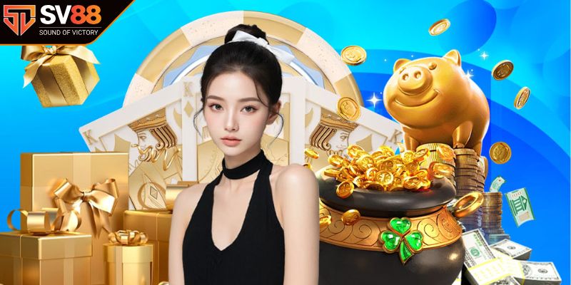 Điều khoản tiền thưởng nạp đầu bạn cần tuân thủ