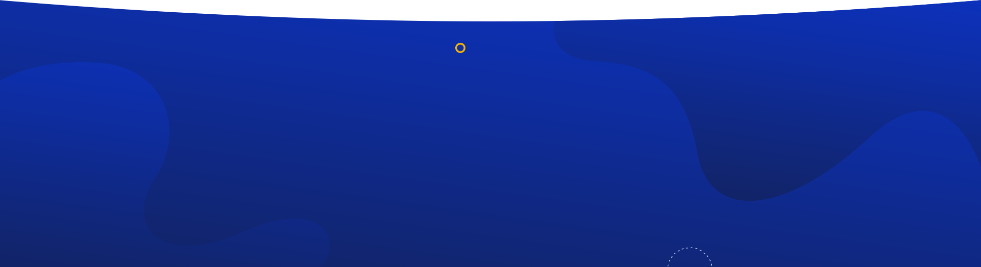 footer-bg-sv88