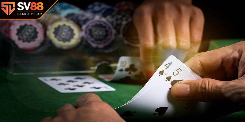 Hướng dẫn các bước tham gia dễ dàng