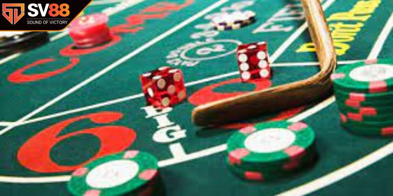 Khám phá thế giới giải trí MT Casino