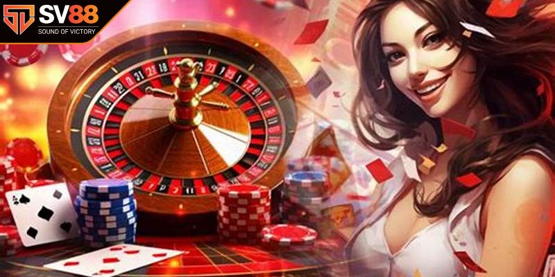 Kinh nghiệm hiệu quả cho người chơi