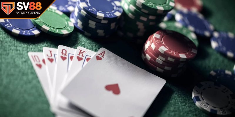Lợi ích khi hiểu rõ các thuật ngữ