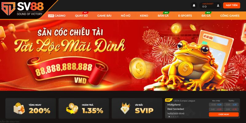 Mặt ưu điểm và hạn chế nhà cái cần khắc phục