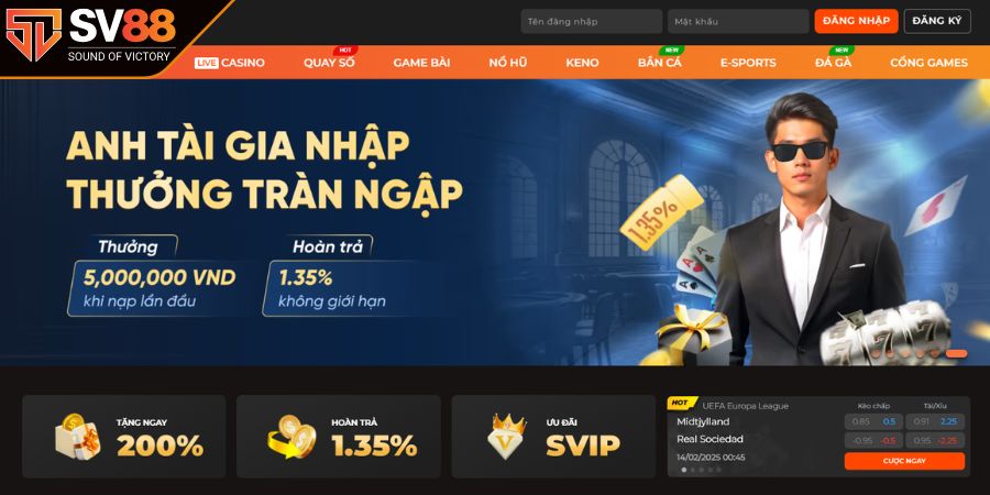 Mục tiêu phát triển trang web trong tương lai của tác giả