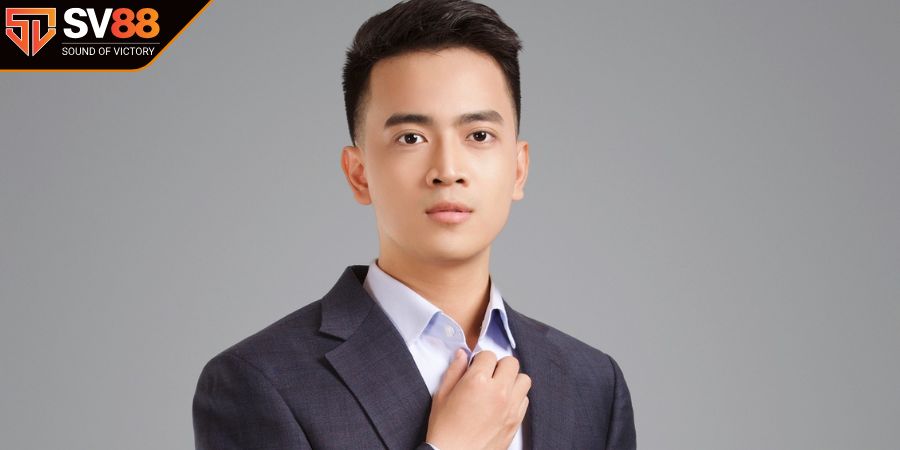 Nhiệm vụ của tác giả Mạnh Tú tại SV88