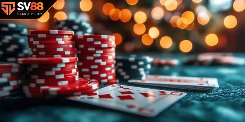 Những từ ngữ chỉ vị trí ngồi