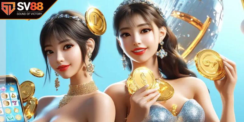 Quy định về miễn trừ trách nhiệm tại nền tảng