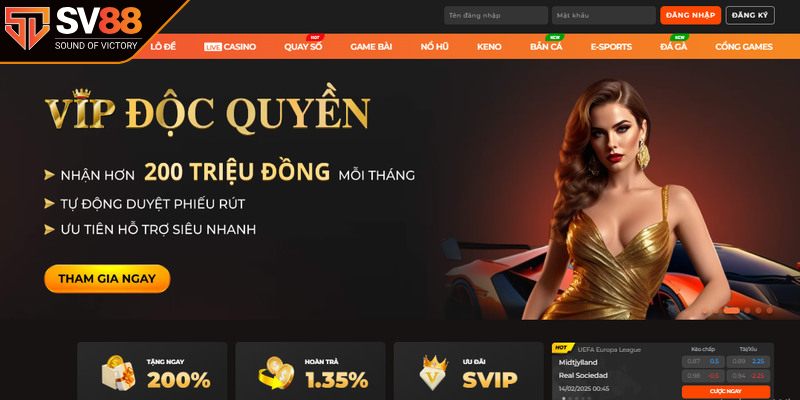 Bạn cần thực hiện thao tác để cài đặt ứng dụng