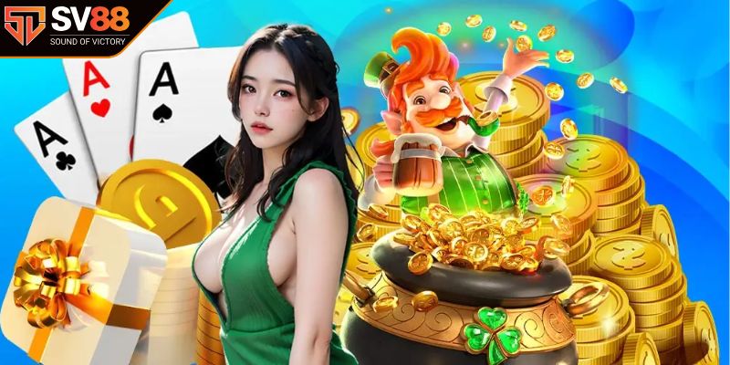 Thời gian diễn ra sự kiện tiền thưởng nạp đầu