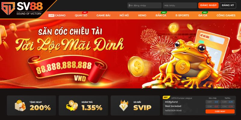 Về chúng tôi mục tiêu thành lập trang web tới người dùng